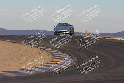 media/Oct-27-2024-PCA San Diego (Sun) [[14679ae0d3]]/1-Green Group/Session 1 (Turns 9 and 10)/